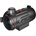 ThermTec Hunt 335 PRO