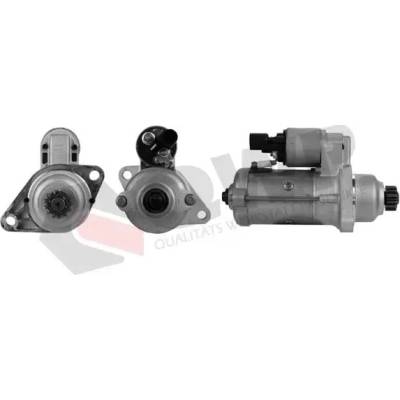 QWP Startér QWP WST690