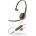 Plantronics 209746-101