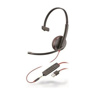 Plantronics 209746-101