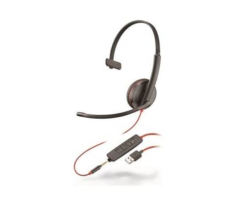 Plantronics 209746-101