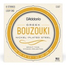 D'Addario EJ97