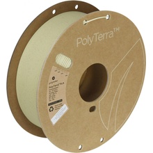 Polymarker PLA Polyterra MRAMOR PIESKOVÝ / 1,75mm / 1 kg