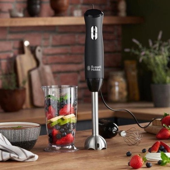 Image 1 of Russell Hobbs 24702-56