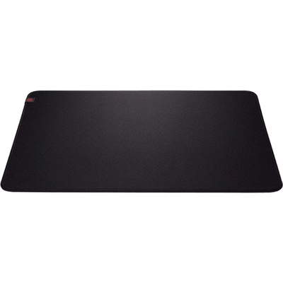 BenQ Подложка за мишка BenQ ZOWIE GTF-X Large 470x390 mm, Gaming Mouse Pad for Esports, Cloth surface, (9H.N0YFQ.A2E)