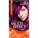 Farby na vlasy Joanna Multi Effect Color 04