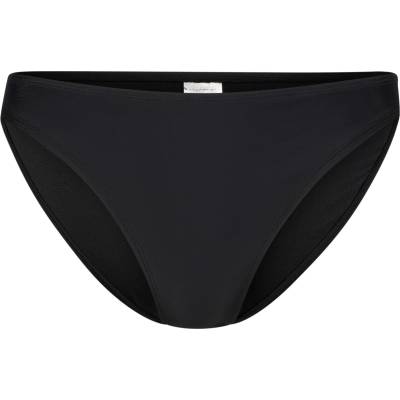 Heber Peak Дамско бикини долнище Heber Peak Women's SeapineHe. Bikini Pant Bikini bottom - Black - размер XXL (150-5206-0116)