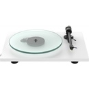 Pro-Ject T2W