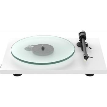 Pro-Ject T2W