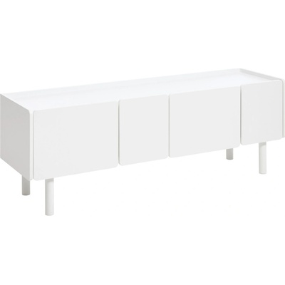 Unique Furniture Bera 160 cm