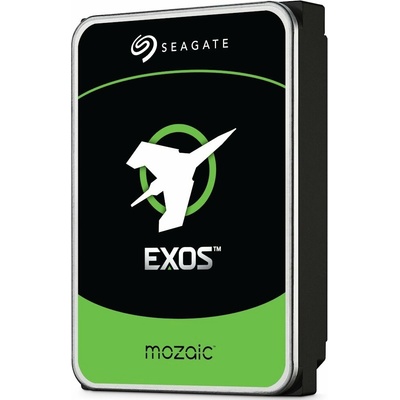 Seagate Exos M 32TB, ST32000NM004K
