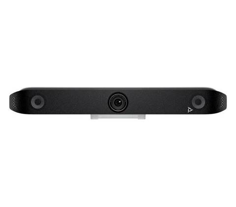 Poly Studio X52 TC10