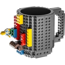 DR Lego hrnček 340 ml