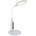 GLOBO Fruggy 58435G
