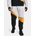 Under Armour Мъжки панталони Under Armour UA 21230 WIND PANT Under Armour | Cheren | МЪЖЕ | S