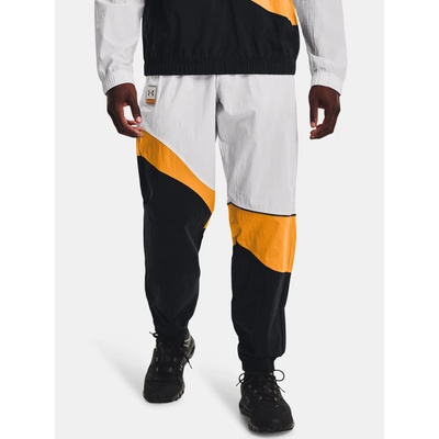 Under Armour Мъжки панталони Under Armour UA 21230 WIND PANT Under Armour | Cheren | МЪЖЕ | S