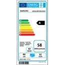 Televize Samsung UE32J5572