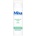 Mixa Anti-Imperfection Mattifying Gel матиращ крем-гел против несъвършенства на кожата 50ml