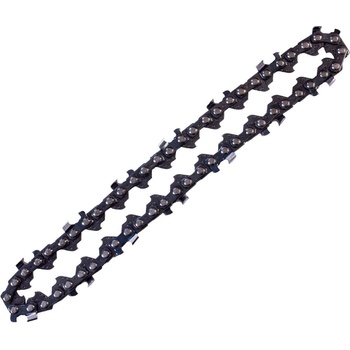 Daewoo Верига за акумулаторен верижен трион daewoo dalchsbl20-300-12 - 12 инча / 300 мм (dcc12-bl)