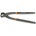 HANDY 10328