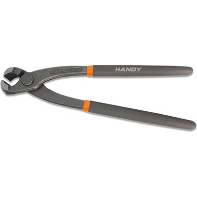 HANDY 10328