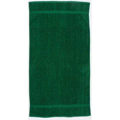 Towel City Luxusní osuška TC004 Forest 70 x 130 cm