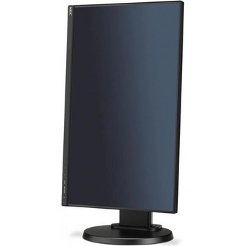 NEC E221N