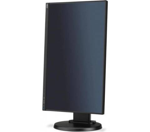 NEC E221N