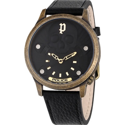 Police PEWJA2227702