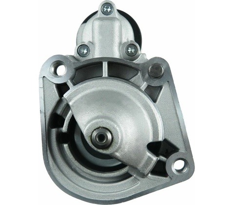 Startér AS-PL S0533