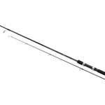 Shimano Спининг въдица Shimano FX XT