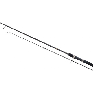 Shimano Спининг въдица Shimano FX XT