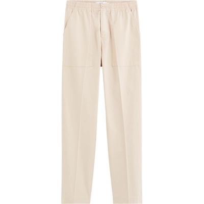 CELIO DONATHAN 34x34