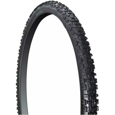 Kellys Bicycles KELLYS KLS HORNET 20x2,0 026