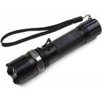 Esperanza torch cree q5 led sirius
