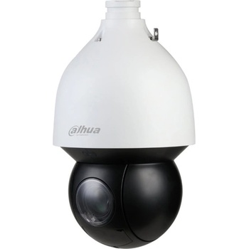 Dahua SD5A232GB-HNR