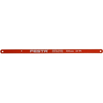 Levior list pilový BI-METAL 300mm 24T 24180