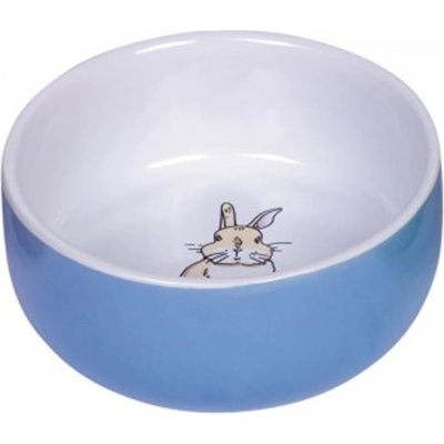 Nobby Miska hlod. keramická s obrázkem 250 ml