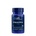 Life Extension Vinpocetine 10 mg, 100 veg tablets