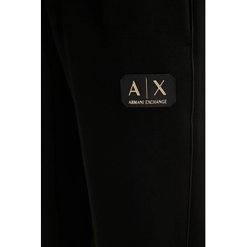 Armani Exchange Спортен панталон Armani Exchange (XM001774.AF19936)