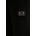 Armani Exchange Спортен панталон Armani Exchange (XM001774.AF19936)