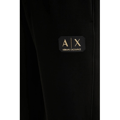 Armani Exchange Спортен панталон Armani Exchange (XM001774.AF19936)