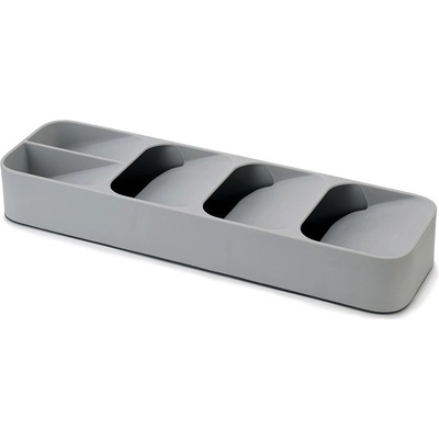 Joseph Joseph Drawer Store organizér 11x39.5x5.7 cm šedá 85119
