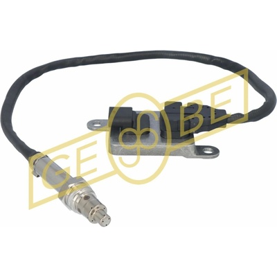 NOx-Senzor, NOx-Katalyzátor GEBE 9 2927 1 9 2927 1