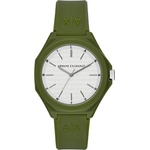 Giorgio Armani AX4601 Часовници