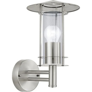 EGLO Lisio 30184