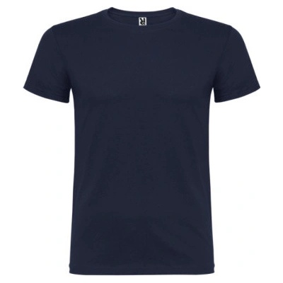 Malfini triko dětské Classic New navy