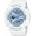Casio BA-110XBE-7A