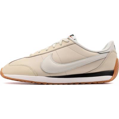 Nike Pacific Leather