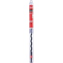 Milwaukee 48136756